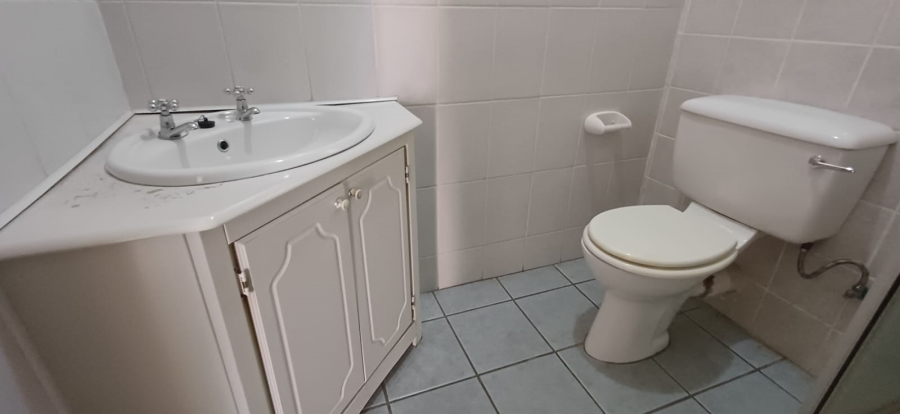 To Let  Bedroom Property for Rent in Bethlehem Free State